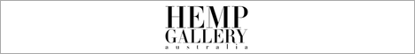 Hemp Gallery